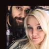 brodiesmommy15